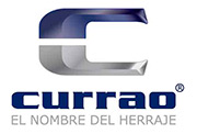 Herrajes Currao
