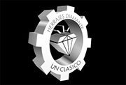Herrajes Diamante