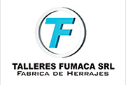 Herrajes Fumaca