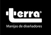Herrajes Terra