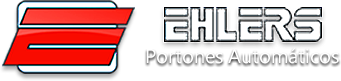 Portones Elhers